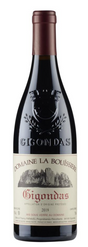 2019 | Domaine la Bouissiere | Gigondas at CaskCartel.com