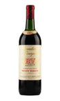 1965 | Beaulieu Vineyard | Georges de Latour Private Reserve Cabernet Sauvignon at CaskCartel.com