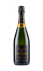 Veuve Clicquot | Extra Brut Extra Old Serie Three - NV at CaskCartel.com