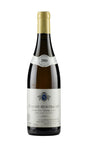 2000 | Domaine Ramonet | Puligny-Montrachet Champs Canet at CaskCartel.com