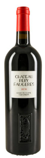 2016 | Château Péby Faugères | Saint-Emilion at CaskCartel.com