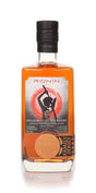 Mannochmore 9 Year Old 2012 (cask 12488C) - Family Series (The Single Cask) | 700ML at CaskCartel.com
