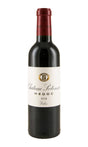 2018 | Château Potensac | Médoc (Half Bottle) at CaskCartel.com