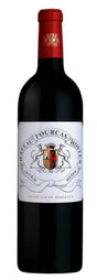 2018 | Château Fourcas Hosten | Listrac-Médoc at CaskCartel.com