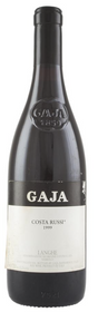 1999 | Gaja | Darmagi Langhe at CaskCartel.com