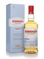 Benromach Contrasts Triple Distilled | 700ML at CaskCartel.com