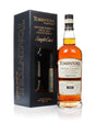 Tomintoul 16 Year Old 2004 (cask 2) - Port Pipe | 700ML at CaskCartel.com