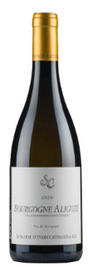 2020 | Sylvain Cathiard | Bourgogne Aligote at CaskCartel.com