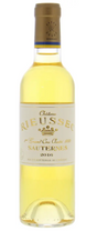 2016 | Chateau Rieussec (Half Bottle) at CaskCartel.com