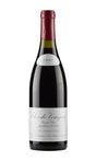 1997 | Domaine Leroy | Clos de Vougeot at CaskCartel.com