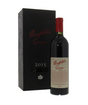 2015 | Penfolds | Grange in single OC at CaskCartel.com