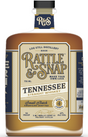 Rattle & Snap 4-Year Tennessee Select Straight Whiskey at CaskCartel.com