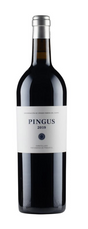  2019 | Dominio de Pingus | Ribera del Duero at CaskCartel.com
