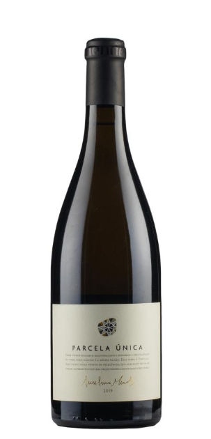 2019 | Anselmo Mendes | Parcela Unica Alvarinho at CaskCartel.com