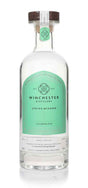 Winchester Spring Meadow Gin | 700ML at CaskCartel.com