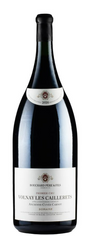 2020 | Bouchard Pere & Fils | Volnay Les Caillerets 6L at CaskCartel.com