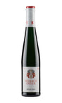2010 | Selbach Oster | Zeltinger Sonnenuhr Rotlay Riesling (Half Bottle) at CaskCartel.com