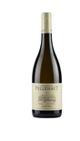 2020 | Domaine de Pellehaut | Reserve Blanc at CaskCartel.com