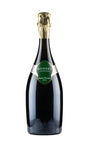 2015 | Gosset | Grand Millesime at CaskCartel.com
