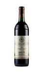 1989 | Château Lascombes | Margaux at CaskCartel.com