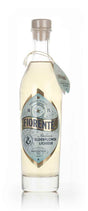 Fiorente Elderflower Liqueur  | 500ML at CaskCartel.com