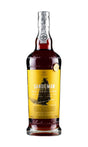 Sandeman | 20 Year Old Tawny - NV at CaskCartel.com