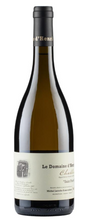 2019 | d`Henri | Chablis St Pierre at CaskCartel.com