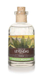 Mezcal de Leyendas Puebla | 700ML at CaskCartel.com