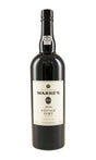 2016 | Warre`s | Vintage Port at CaskCartel.com