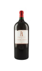 1982 | Chateau Latour | Pauillac 6L at CaskCartel.com