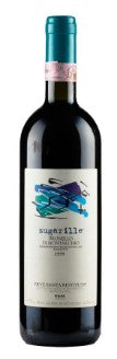 1999 | Gaja | Brunello di Montalcino Sugarille Pieve di Santa Restituta at CaskCartel.com