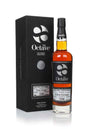 Glen Grant 30 Year Old 1990 (cask 4427569) - The Octave (Duncan Taylor) | 700ML at CaskCartel.com