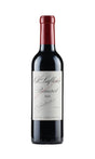 2018 | Chateau Lafleur | Pomerol (Half Bottle) at CaskCartel.com