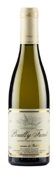 2021 | Domaine de Bel Air | Pouilly-Fume at CaskCartel.com