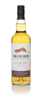 Inchmurrin 11 Year Old (cask 2996) - Dràm Mòr | 700ML at CaskCartel.com