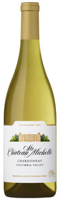 2019 | Chateau Ste. Michelle | Chardonnay at CaskCartel.com