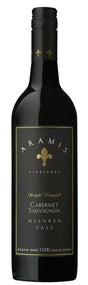 2015 | Aramis Vineyards | Single Vineyard Cabernet Sauvignon at CaskCartel.com