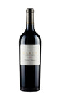 2009 | Kamen Kashmir | Cabernet Sauvignon at CaskCartel.com