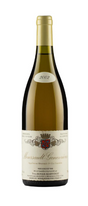2002 | Yves Boyer-Martenot | Meursault Genevrieres at CaskCartel.com