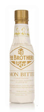 Fee Brothers Lemon Bitters | 150ML at CaskCartel.com