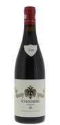 2020 | Franz Keller | Schlossberg Spatburgunder GG at CaskCartel.com