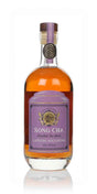Song Cha Lapsang Souchong | 500ML at CaskCartel.com