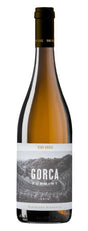 2016 | Vino Gross | Gorca Furmint (Magnum) at CaskCartel.com