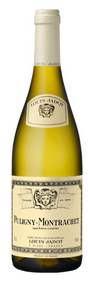 2017 | Louis Jadot | Puligny-Montrachet at CaskCartel.com