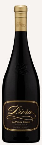 Diora Wines | La Petite Grace Pinot Noir - NV at CaskCartel.com