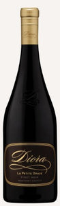 Diora Wines | La Petite Grace Pinot Noir - NV at CaskCartel.com