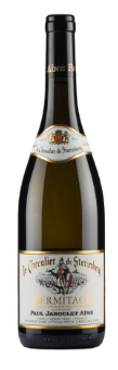 2020 | Paul Jaboulet Aîné | Hermitage Blanc Le Chevalier de Sterimberg at CaskCartel.com