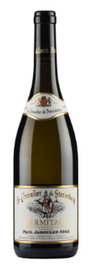2020 | Paul Jaboulet Aîné | Hermitage Blanc Le Chevalier de Sterimberg at CaskCartel.com