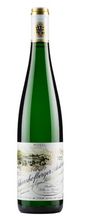 2021 | Weingut Egon Müller | Scharzhofberger Riesling Auslese at CaskCartel.com