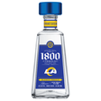 1800® Los Angeles Rams Blanco Tequila at CaskCartel.com